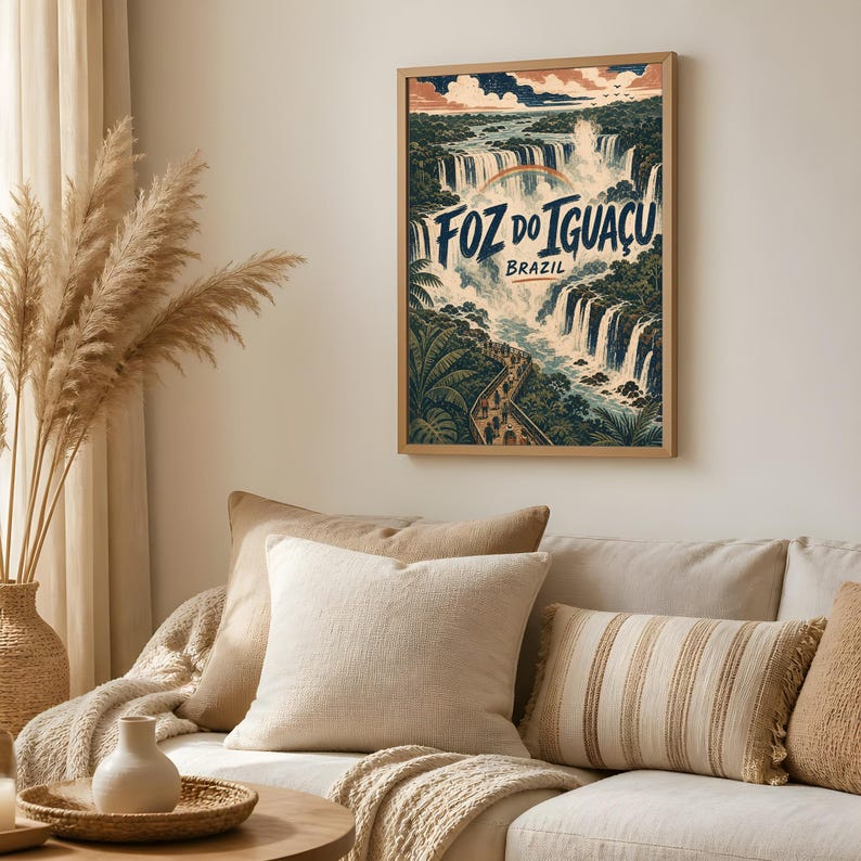 Mockup 5