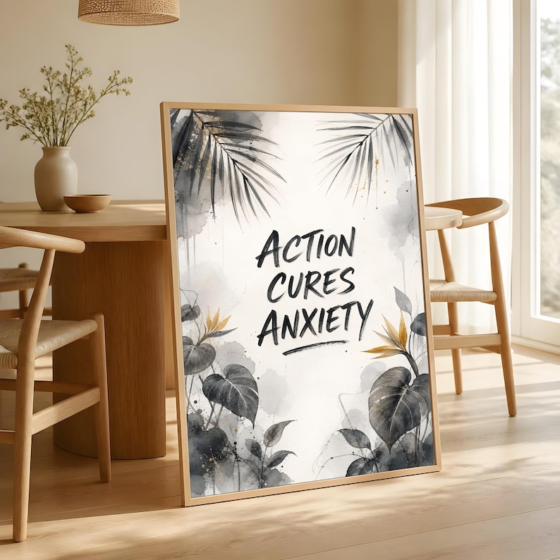Mockup 1