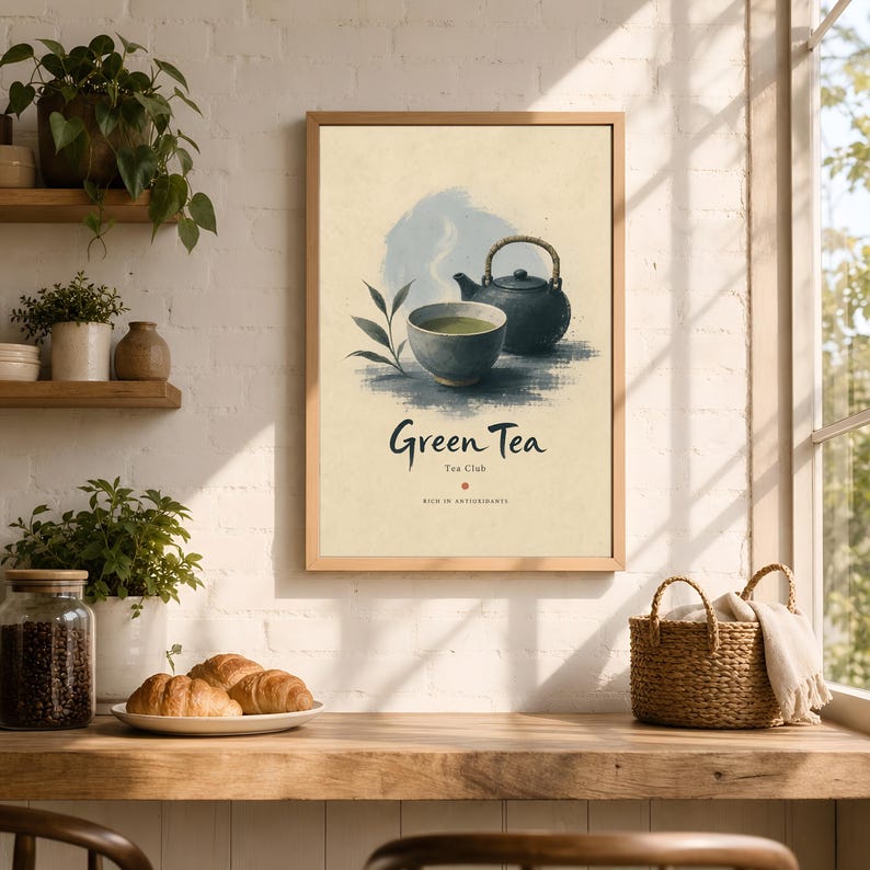 Mockup 6