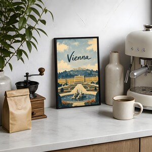 Mockup 3