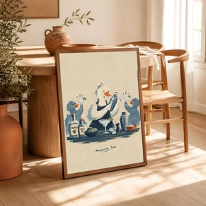 Mockup 7