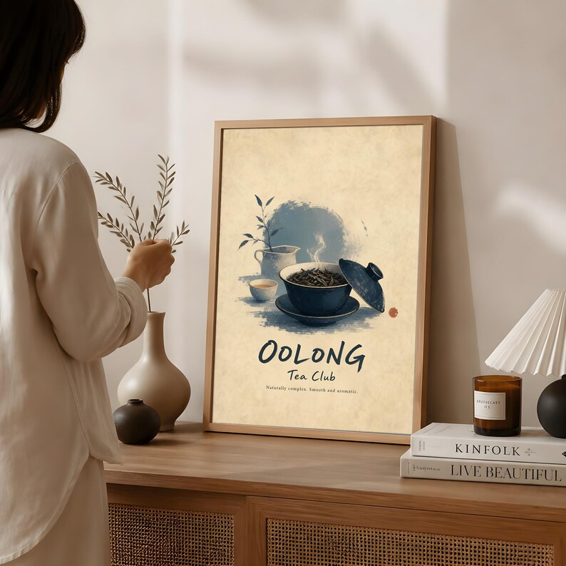 Mockup 4