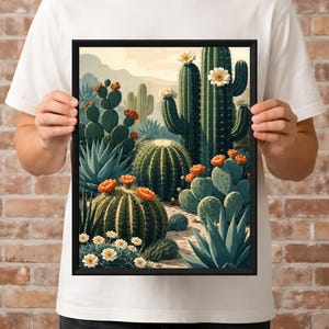Mockup 5