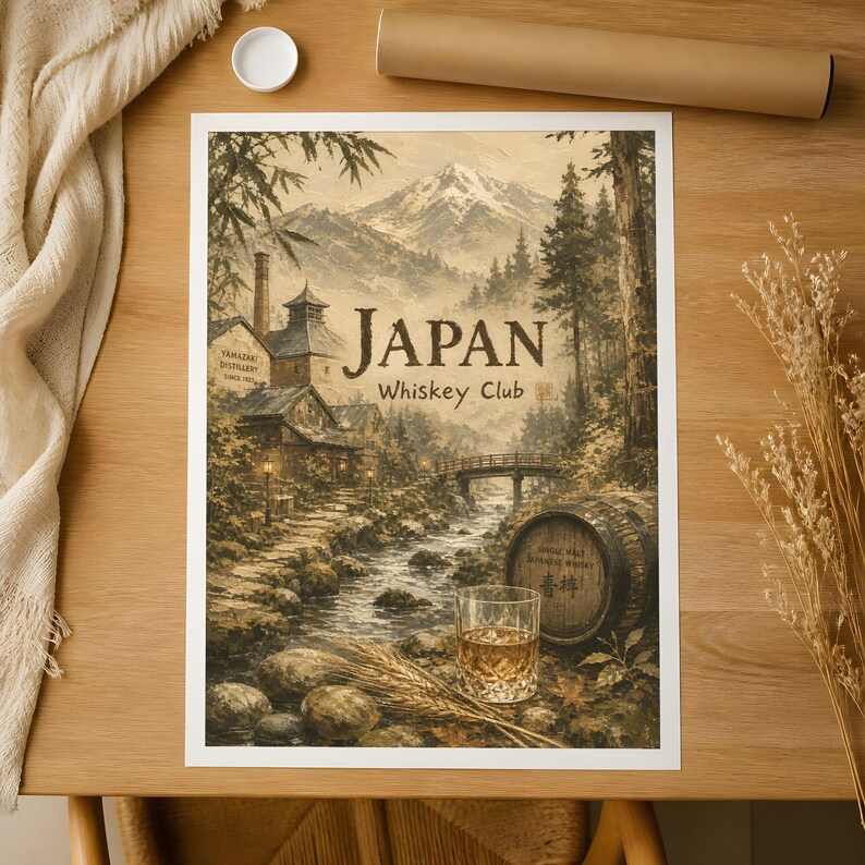 Mockup 2