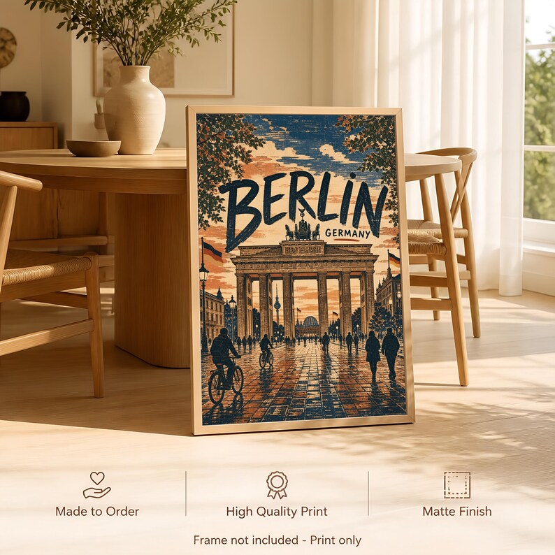 Mockup 4