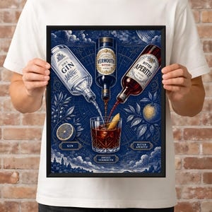 Mockup 8