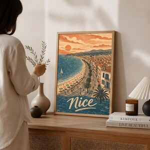 Mockup 6