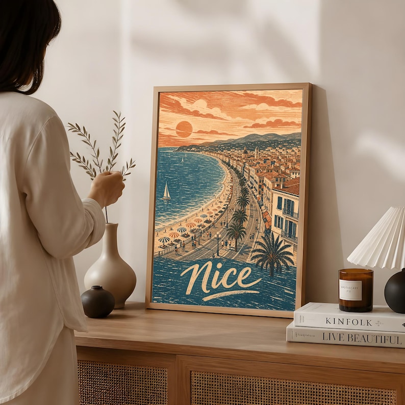 Mockup 6