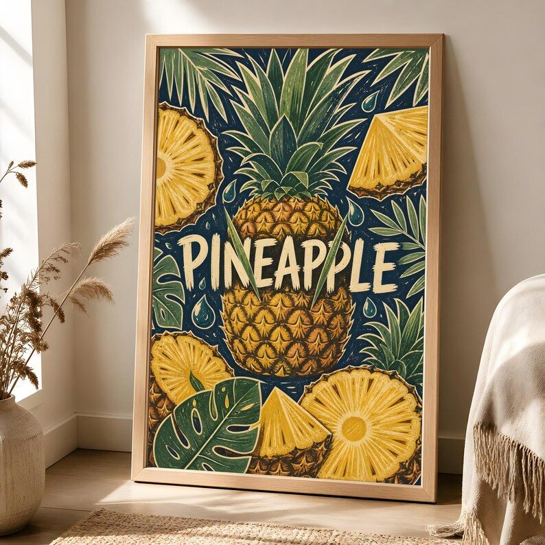 Mockup 1