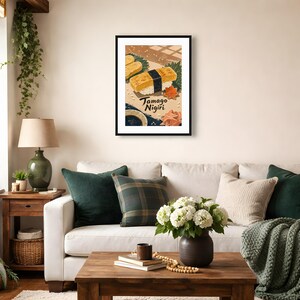 Mockup 8
