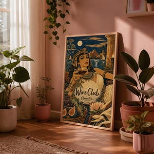 Mockup 6