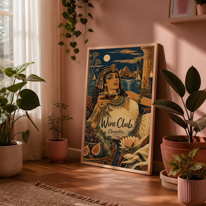 Mockup 6
