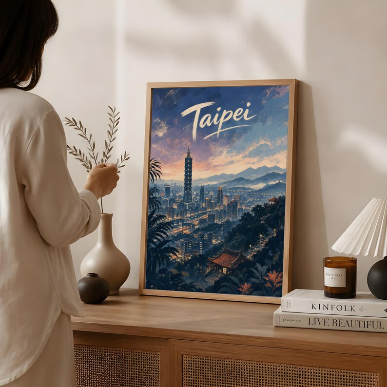 Mockup 7