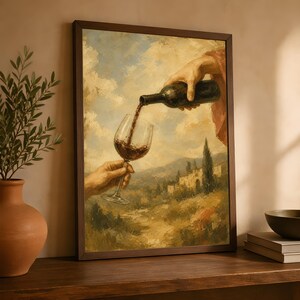 Mockup 1