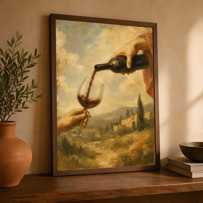 Mockup 1