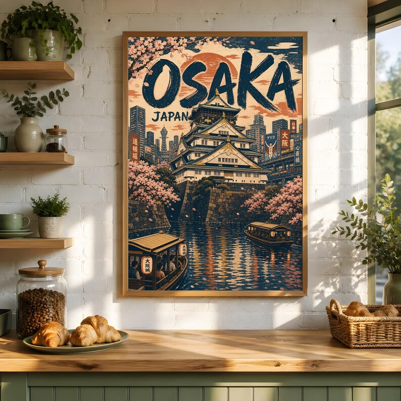 Mockup 9