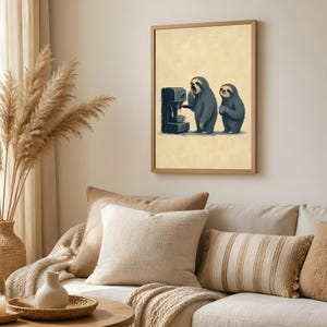 Mockup 6