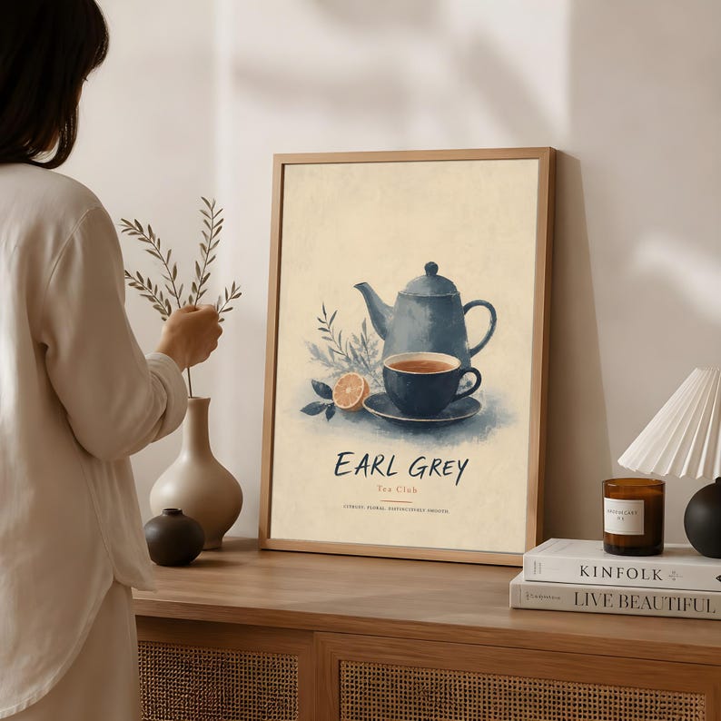Mockup 4