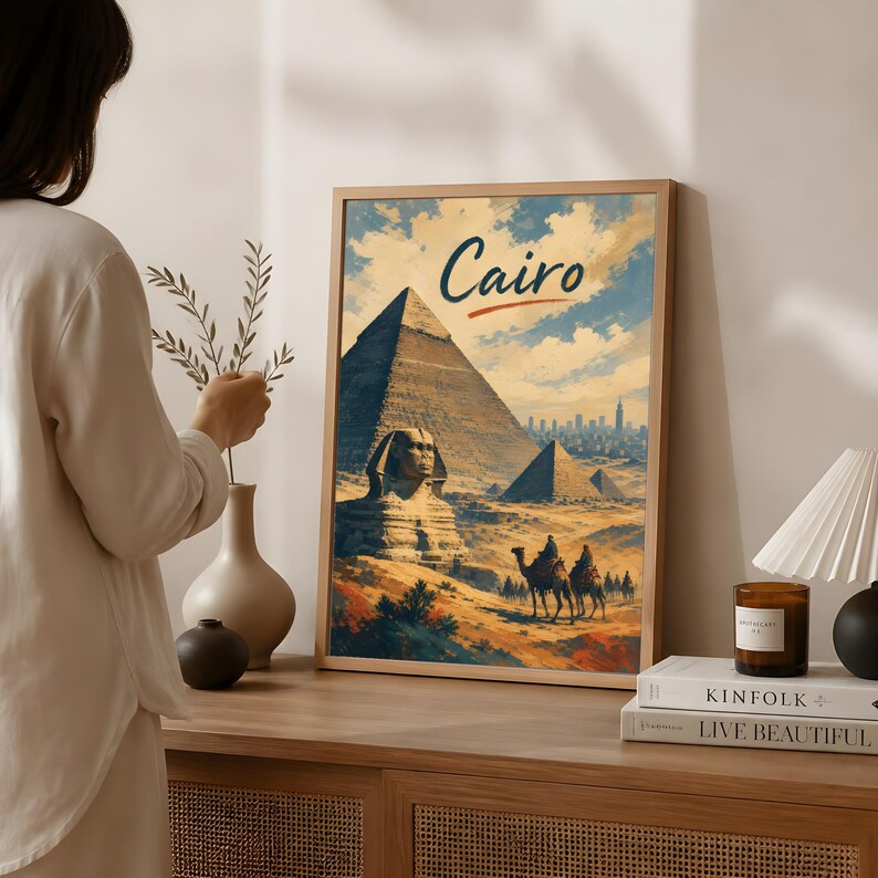 Mockup 7