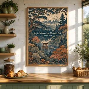 Mockup 9