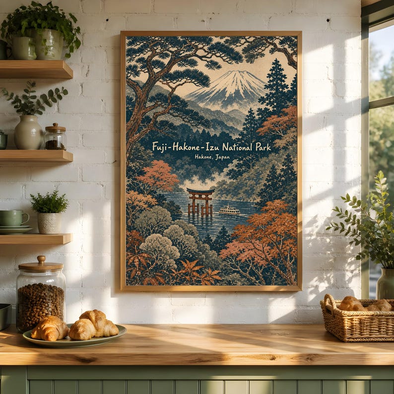 Mockup 9
