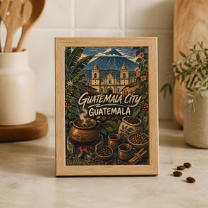 Mockup 10
