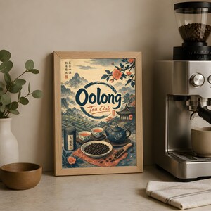 Mockup 2