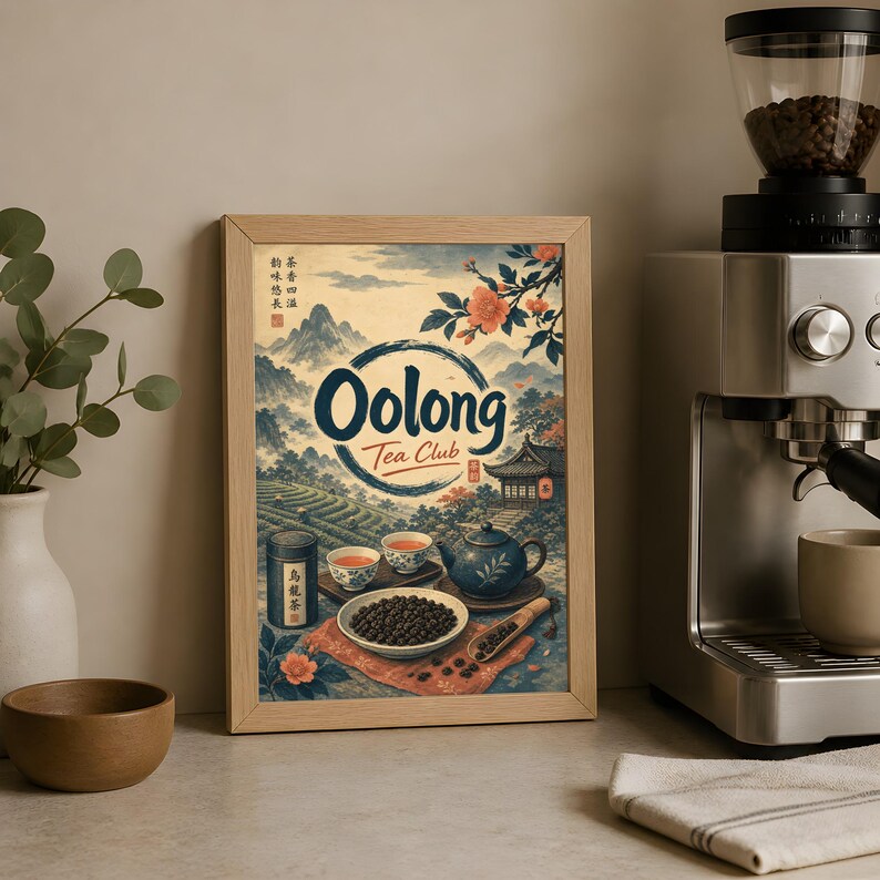 Mockup 2