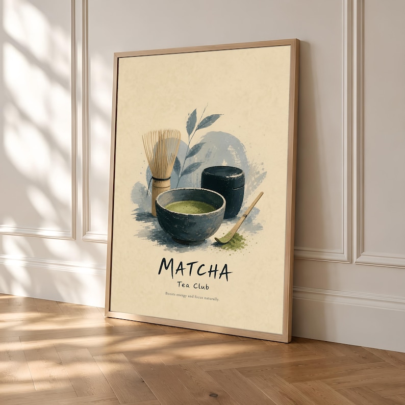 Mockup 1