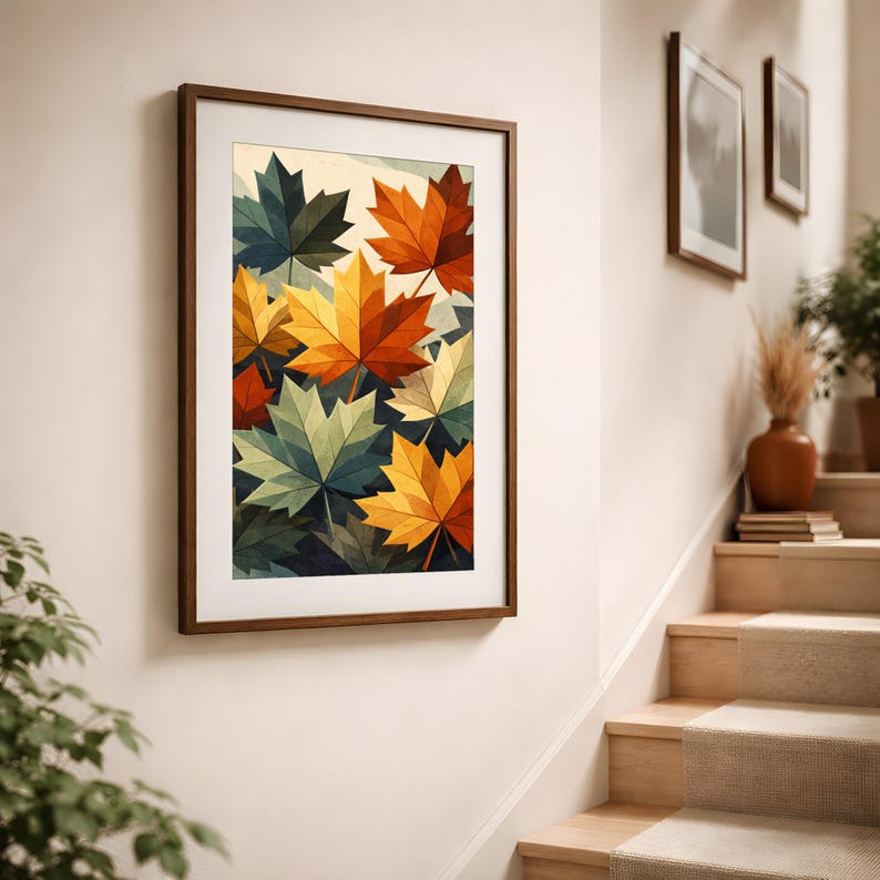 Mockup 6