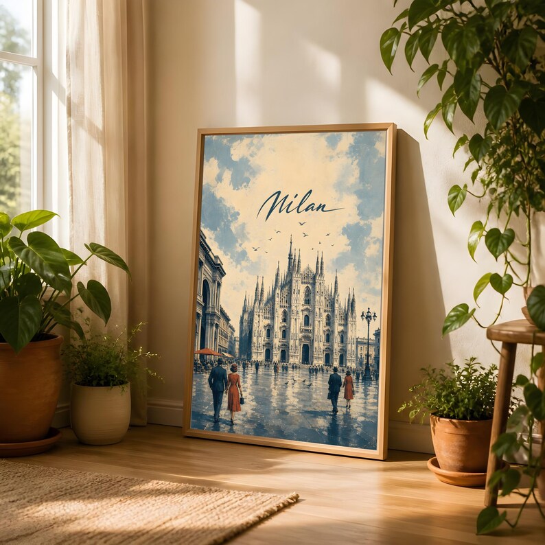 Mockup 3
