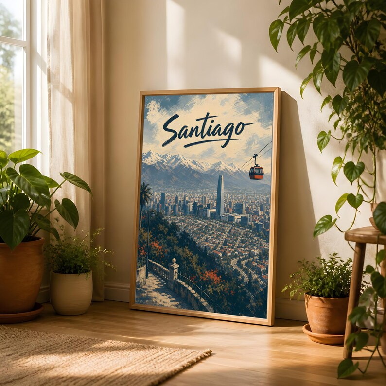 Mockup 3