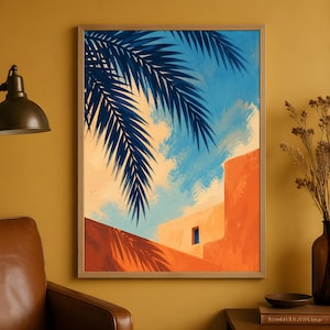 Mockup 1