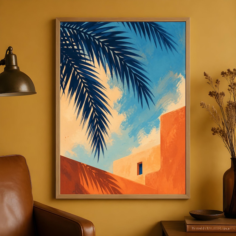 Mockup 1