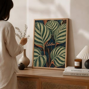 Mockup 9