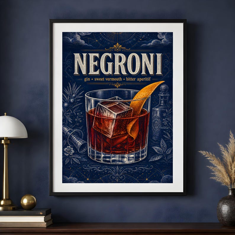 Mockup 9