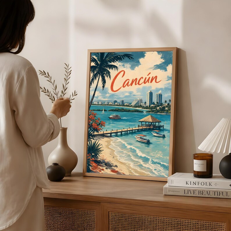 Mockup 7