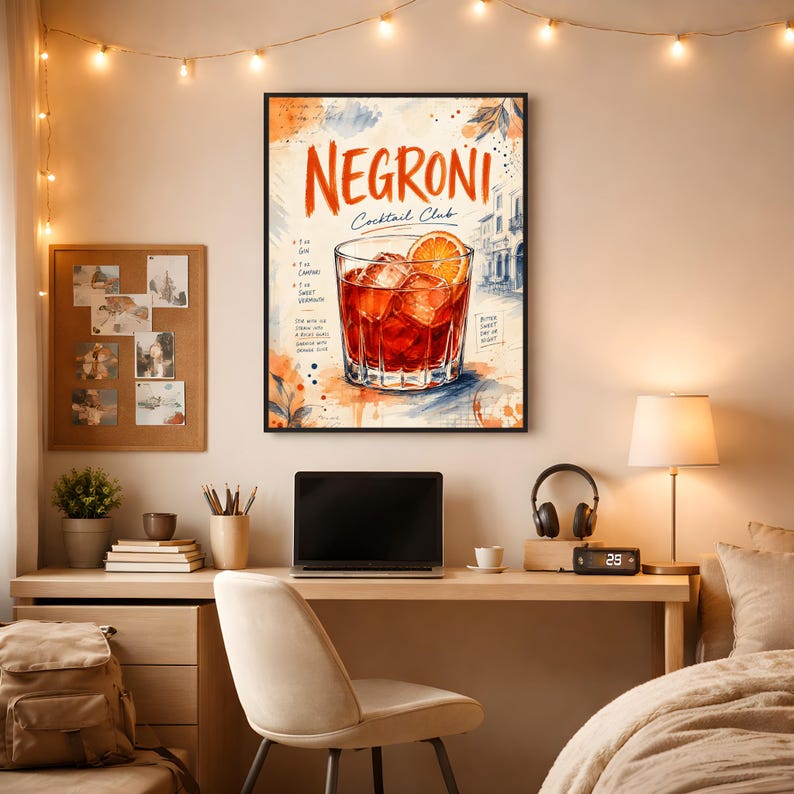 Mockup 8