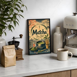 Mockup 10