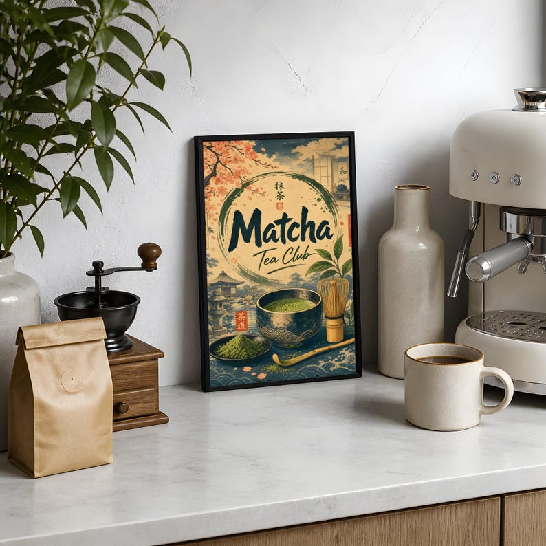 Mockup 10