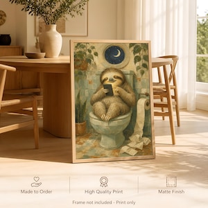Mockup 5