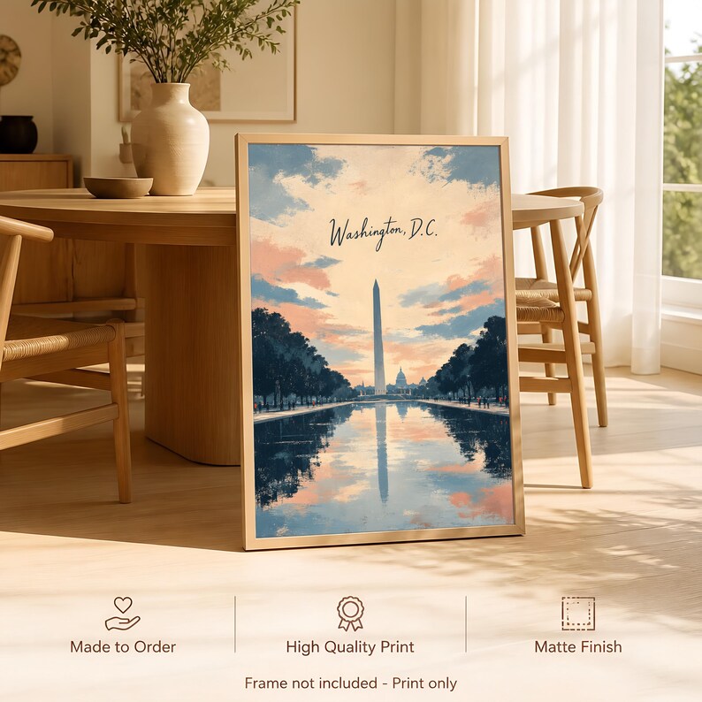 Mockup 5