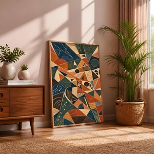 Mockup 3