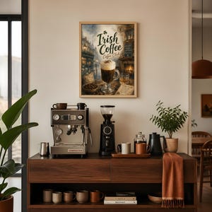 Mockup 5