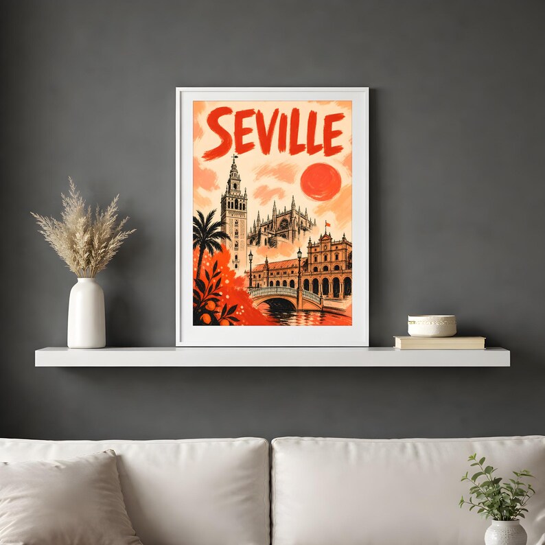 Mockup 7