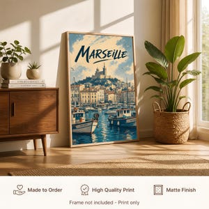 Mockup 8