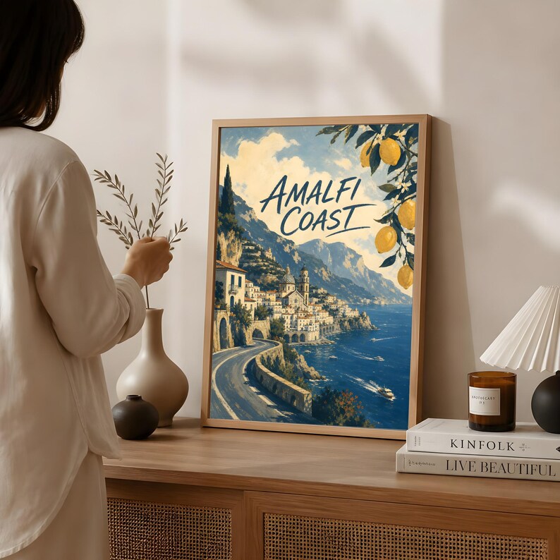 Mockup 7