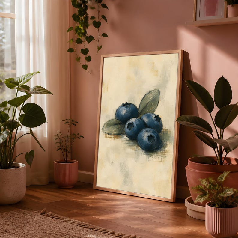 Mockup 6