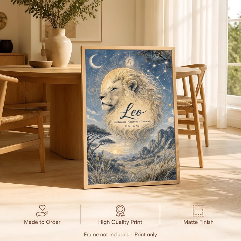 Mockup 4