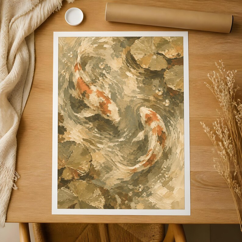Mockup 2